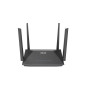 Wireless Router, ASUS, Wireless Router, 3000 Mbps, Mesh, RT-AX52PRO