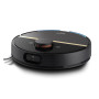 VACUUM CLEANER ROBOT/XU7000/01 PHILIPS