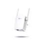 WRL RANGE EXTENDER 1200MBPS/RE305 TP-LINK