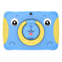 TABLET TAB3 KIDS 7 32GB/TAB 3 KIDS 2/32 BLUE BLACKVIEW