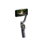 GIMBAL OSMO MOBILE 8P STANDARD/COMBO CP.OS.00000617 DJI