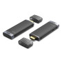 I/O VIDEO TRANSMITTER HDMI/ADCL0 VENTION