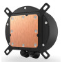 CPU COOLER MULTI SOCKET/KRAKEN ELITE 360 V2 NZXT