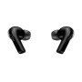 HEADSET HYPERX MIX BUDS 2/7D0A4AA HYPERX