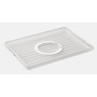 READER ACC CASE 6 TPU/GO 6(GEN 2) ONYX BOOX
