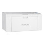 Laser Printer, PANTUM, Interface USB 2.0, 1xNumber of cartridges, Paper size A4, P2509W