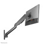 MONITOR ACC WALL MOUNT/17-32 WL70-450BL11 NEOMOUNTS