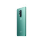 MOBILE PHONE ONEPLUS 8 PRO 5G/256GB GREEN 5011101013 ONEPLUS