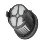 Vacuum Cleaner Accessory, DREAME, Weight 0.04 kg, HHP4