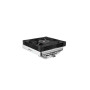 CPU COOLER S_MULTI/AN600 DEEPCOOL