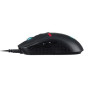 MOUSE USB OPTICAL PREDATOR/CESTUS 350 GP.MCE11.00Q ACER