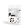 CABLE HDMI-HDMI 4.5M V1.4/CC-HDMI4L-15 GEMBIRD