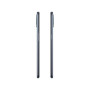 MOBILE PHONE ONEPLUS NORD N10/5G 128GB MIDNIGHT ICE ONEPLUS