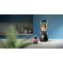 BLENDER/HR3032/00 PHILIPS