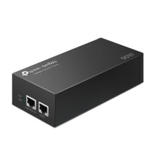 NET POE++ INJECTOR/POE380S TP-LINK
