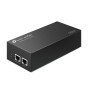 NET POE++ INJECTOR/POE380S TP-LINK
