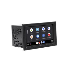 CAR RECEIVER DIN USB/AUX 7/LEGEND700 JBLLEGEND700 JBL