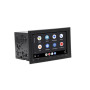 CAR RECEIVER DIN USB/AUX 7/LEGEND700 JBLLEGEND700 JBL
