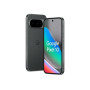 MOBILE PHONE PIXEL 10 128GB/OBSIDIAN GA09744-GB GOOGLE