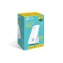 WRL RANGE EXTENDER 300MBPS/TL-WA850RE TP-LINK