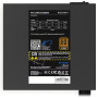 Power Supply, ENDORFY, Vero L5 Bronze 600 W, 600 Watts, Efficiency 80 PLUS BRONZE, MTBF 80000 hours, EY7A005