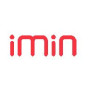 SMART POS DEVICE SWAN 2/DS2 14 4 64 IMIN