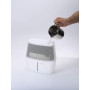 HUMIDIFIER EVAPORATIVE ALAZE/COP001250 STYLIES