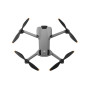 Drone, DJI, Mini 5 Pro Fly More Combo Plus (DJI RC 2), CP.MA.00001024