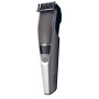 HAIR TRIMMER/BT3239/15 PHILIPS