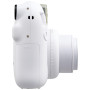 CAMERA INSTANT/INSTAX MINI 12 WHITE FUJIFILM