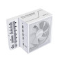 Power Supply, LIAN LI, EDGE850, 850 Watts, Efficiency 80 PLUS PLATINIUM, PFC Active, G9P.EG0850.WE00.EU