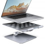NB ACC STAND 10-16/ALUMINUM HQ STND-LQ AXAGON
