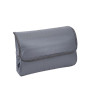 COOLER BAG POLIS/23L 5523 GREY RESTO