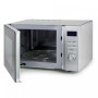 MICROWAVE OVEN 23L SOLO/DO2923 DOMO