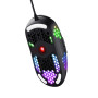MOUSE USB OPTICAL GXT960/GRAPH. LIGHTWEIGHT 23758 TRUST