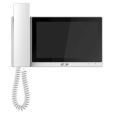 MONITOR LCD 7 IP DOORPHONE/WI-FI VTH5421EW-H DAHUA