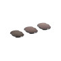 DRONE ACC AVATA ND FILTERS SET/ND8/16 CP.FP.00000077.01 DJI
