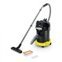 VACUUM CLEANER ASH AD 4 PREM/EU-II 1.629-731.0 KARCHER