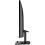 LCD Monitor, MSI, PRO MP273U, 27, Business, Panel IPS, 3840x2160, 16:9, 60Hz, 4 ms, Speakers, PROMP273U