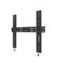 TV SET ACC VESA EXTENSION KIT/AWL-250BL16 NEOMOUNTS