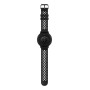 SMARTWATCH AMAZFIT ACTIVE MAX/W2556GL1N HUAMI