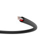 CABLE AUDIO 3.5MM/1.5M VAB-B06-B150-M VENTION