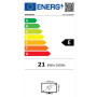 LCD Monitor,SAMSUNG,F27T370FWRX,27,Panel IPS,1920x1080,16:9,75Hz,5 ms,Tilt,Colour Black,LF27T370FWRXEN