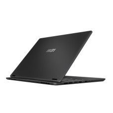 Notebook, MSI, Prestige, 14 AI+ Evo C2VMG, CPU Core Ultra, u7-258V, 3700 MHz, 14, 2880x1800, RAM 32GB, LPDDR5x, 8533 MHz, SSD 1TB, Intel Arc 140V, 16GB, ENG, Windows 11 Home, Grey, 1.7 kg, PRE14AI+EVOC2VMG-010NL