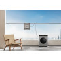 WINDOW CLEANING ROBOT/WINBOT W3 OMNI ECOVACS