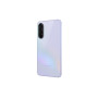 MOBILE PHONE GALAXY A36 5G/128GB VIOLET SM-A366B SAMSUNG