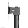 MONITOR ACC DESK MOUNT 10-32/NS-DPOS100BLACK NEOMOUNTS