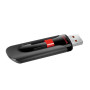 MEMORY DRIVE FLASH USB2 64GB/SDCZ60-064G-B35 SANDISK