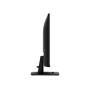 LCD Monitor, MSI, PRO MP271A E2, 27, Business, Panel IPS, 1920x1080, 16:9, 120 Hz, Speakers, PROMP271AE2