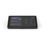 CONFER. SYS. CONTROLLER TAP IP/10 GRAPH 952-000085 LOGITECH